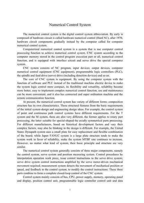 国家标准参考文献英文版,规范引用与国际化学术写作指南-图3 国家标准参考文献英文版,规范引用与国际化学术写作指南-图3