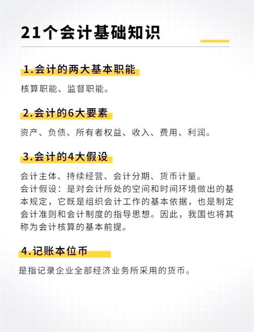 会计职业道德教育，多元方法融合与实践路径探索-图2