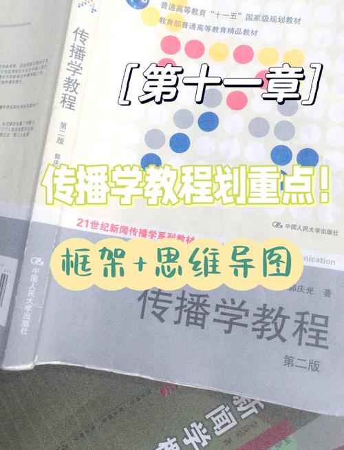 传播效果研究中的强效果论，从魔弹论到新时代的再审视与启示-图1