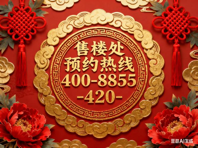 文化赋能企业国贸营销,跨文化视角下的策略创新与品牌全球化路径研究-图2 文化赋能企业国贸营销,跨文化视角下的策略创新与品牌全球化路径研究-图2