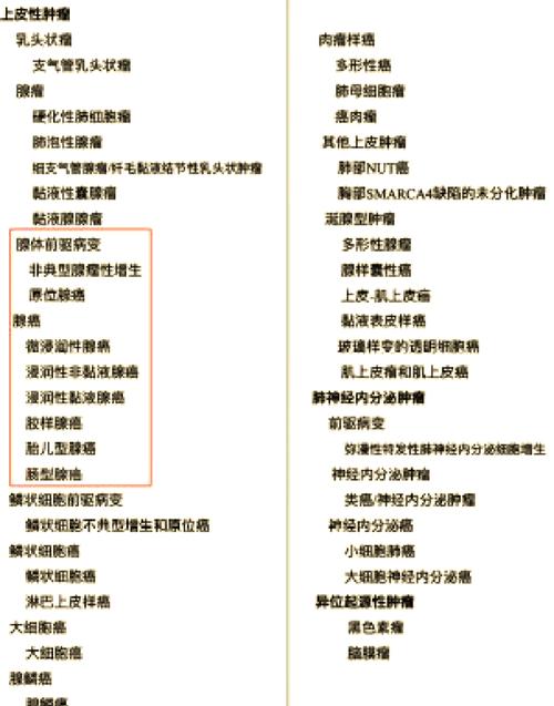 现代健康与前沿医学研究,探索生命科学的突破与未来健康管理新范式-图2 现代健康与前沿医学研究,探索生命科学的突破与未来健康管理新范式-图2