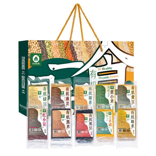 农产品包装标准参考文献，规范要求、行业实践与最新政策汇编-图1