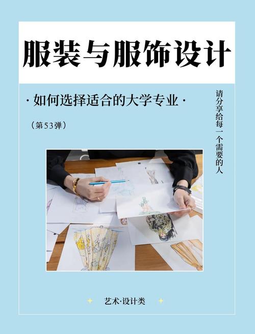 服装论文参考文献出版社大全，核心出版社、权威出版机构及文献检索指南-图3