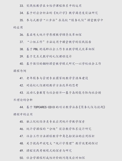 与研究方向的确定,从选题依据到研究框架的构建路径-图2 与研究方向的确定,从选题依据到研究框架的构建路径-图2