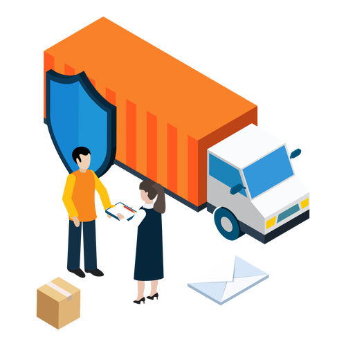 某公司品牌保护策略研究-图1