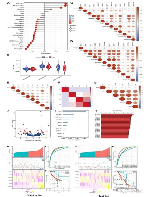 医学生面试分析参考文献有哪些关键点？-图3
