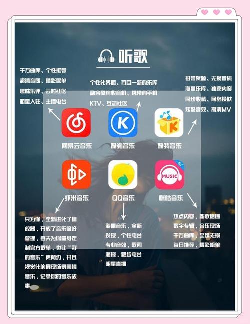 网易云音乐推广策略有何独特之处？-图2