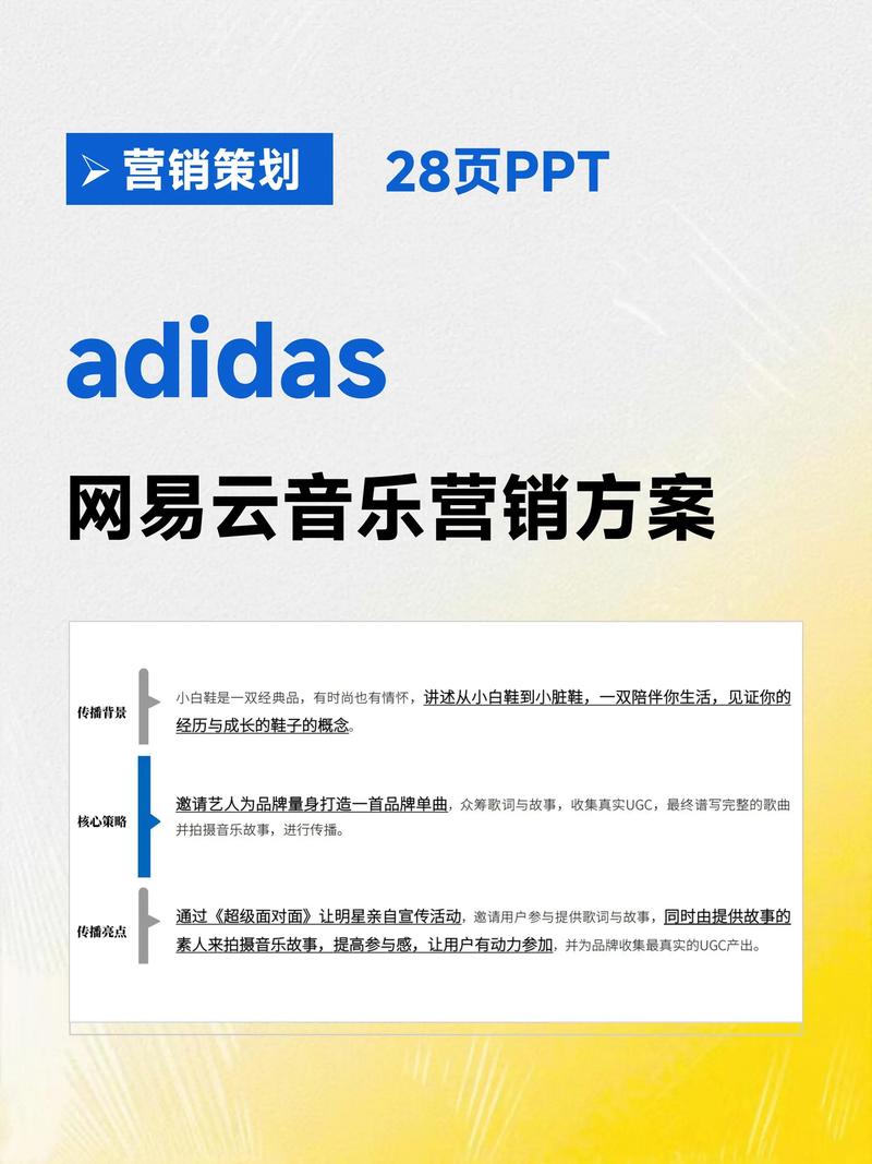 网易云音乐推广策略有何独特之处？-图1