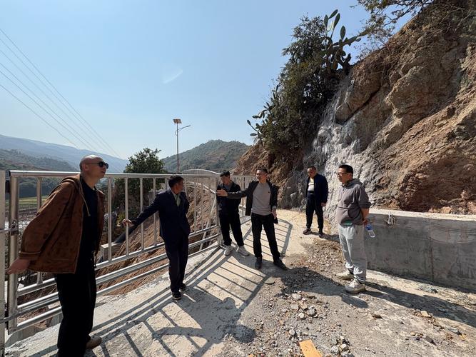 地方治理困境如何破解?-图1 地方治理困境如何破解?-图1