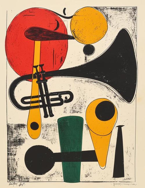 音乐艺术如何有效传递与表达情感？-图2