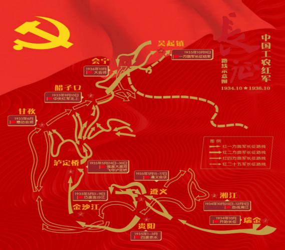 群众路线教育实践的意义何在?-图1 群众路线教育实践的意义何在?-图1