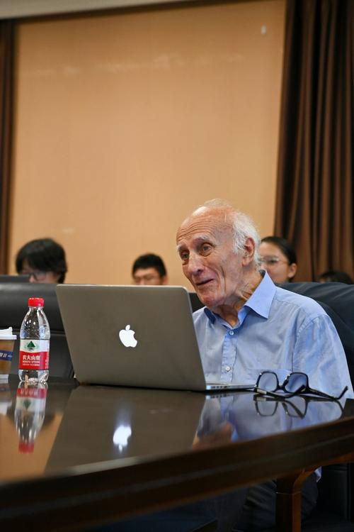 国外学者如何衡量经营绩效？-图2