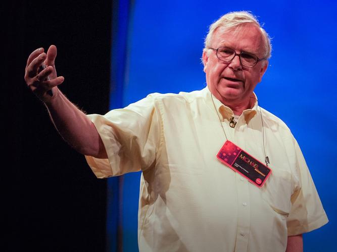 国外学者如何衡量经营绩效？-图1