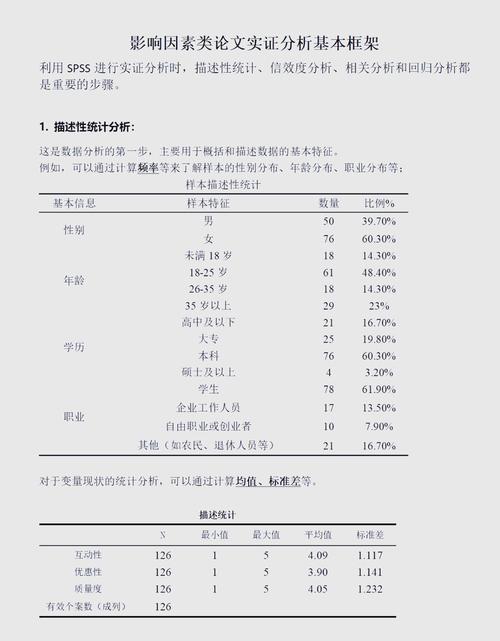 统计研究对象的最大特点是什么?-图1 统计研究对象的最大特点是什么?-图1