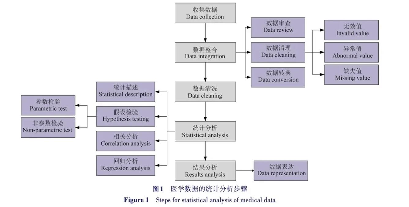 统计研究对象的最大特点是什么?-图2 统计研究对象的最大特点是什么?-图2