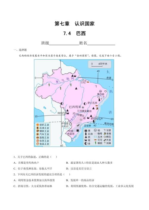 巴西城市化论文参考文献有哪些？-图2