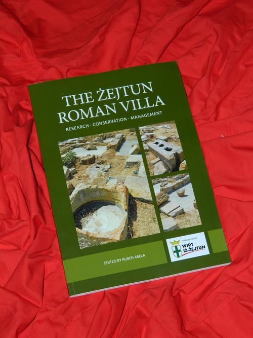 外国土地流转研究有何核心发现？-图1