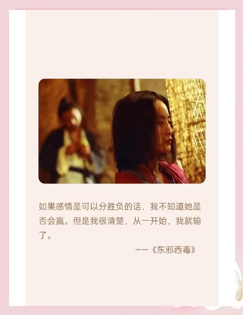 王家卫作者电影研究的核心价值何在？-图2