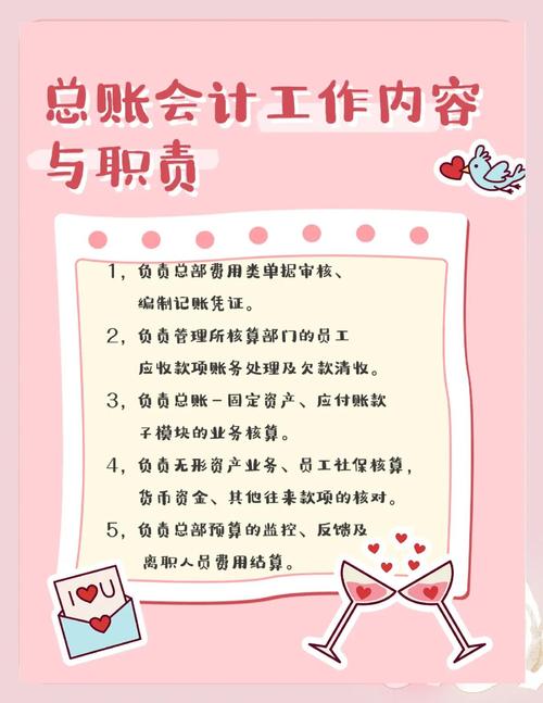 会计职业道德教育应包含哪些核心内容？-图3