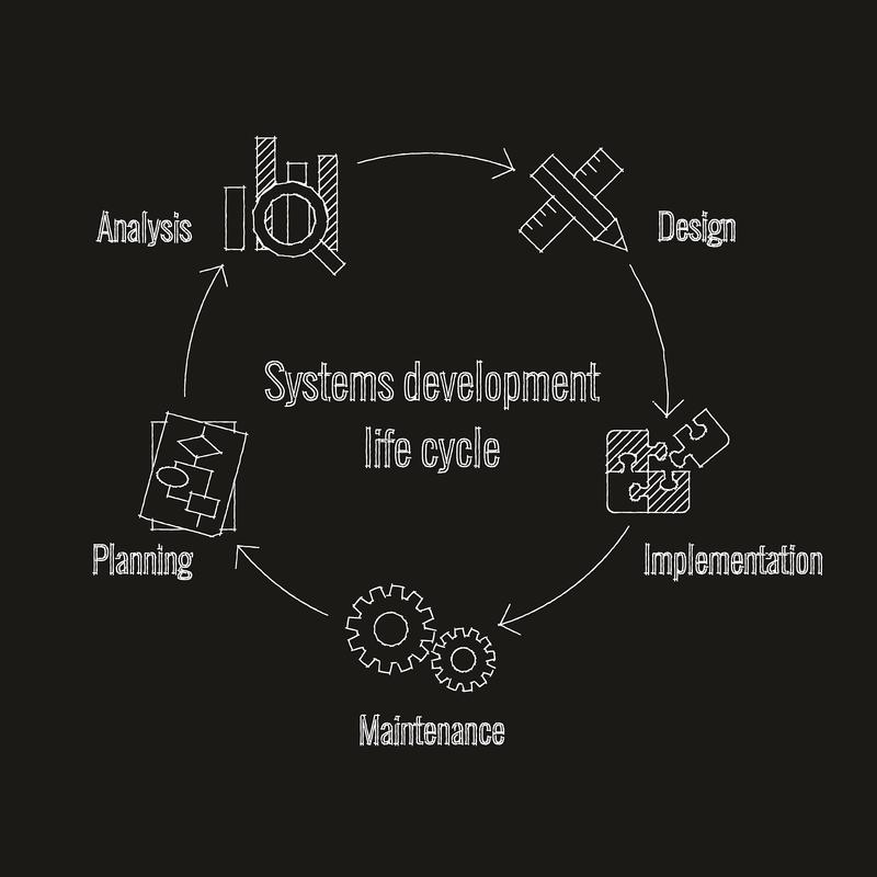 国外认知转喻研究现状如何？-图1