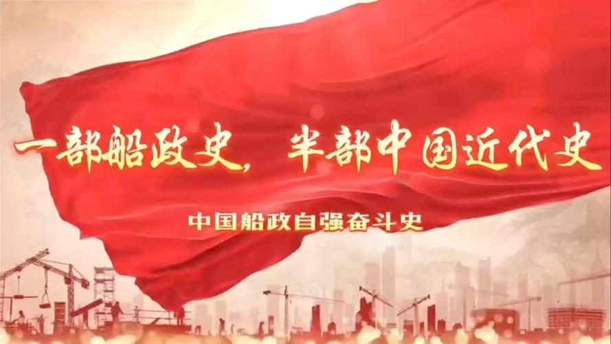 我国引渡制度研究背景有何深意？-图1