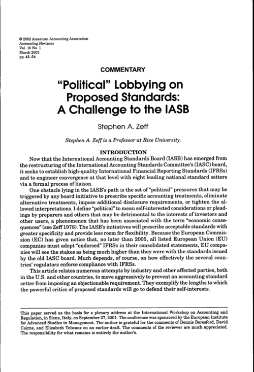 会计信息化英文参考文献有哪些经典?-图1 会计信息化英文参考文献有哪些经典?-图1