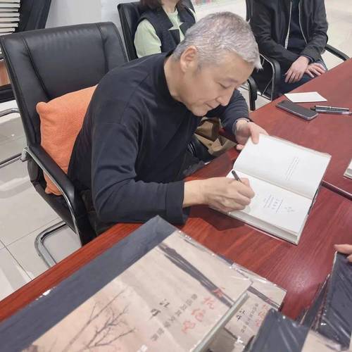 鲁迅小说研究期刊有何新视角？-图3