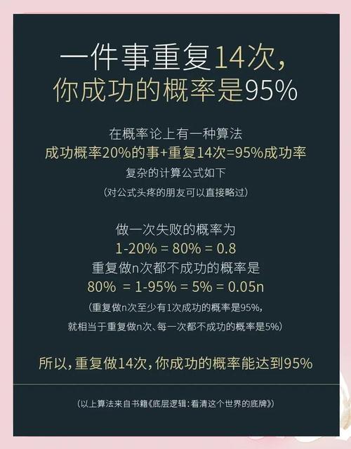 参考文献算入重复率吗?-图3 参考文献算入重复率吗?-图3