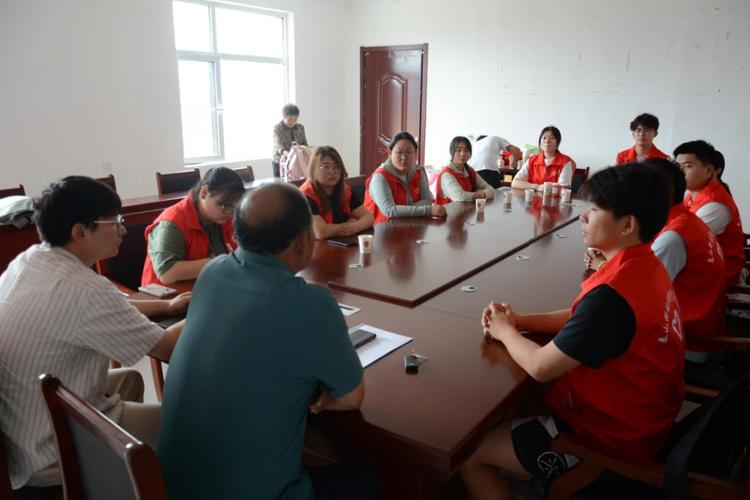 村委会参考文献如何助力社会实践？-图3