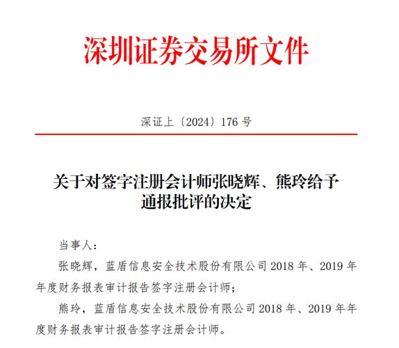注册会计师造假参考文献有哪些?-图3 注册会计师造假参考文献有哪些?-图3
