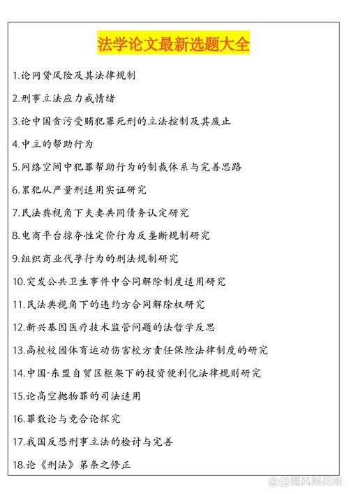 为何选择该论文题目进行研究？-图3