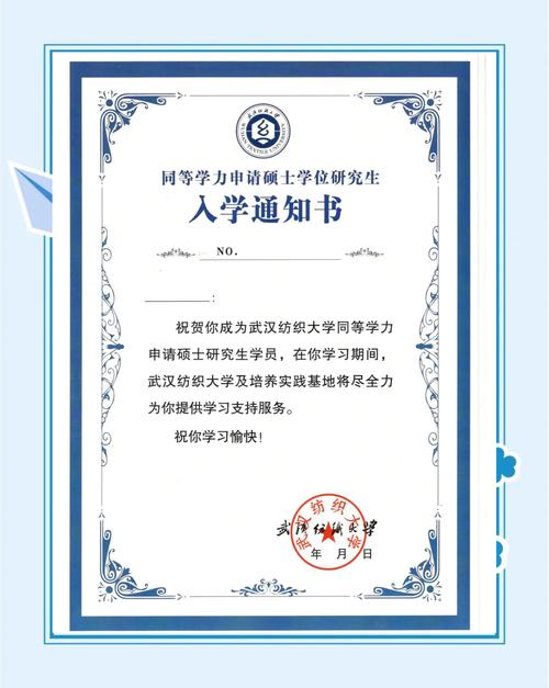 在职研究生如何发表经济期刊论文?-图2 在职研究生如何发表经济期刊论文?-图2