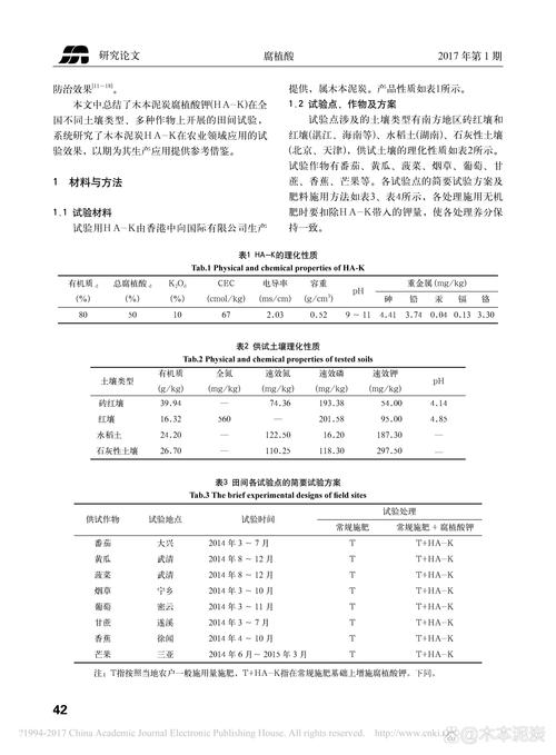 稀土永磁材料研究突破点何在?-图2 稀土永磁材料研究突破点何在?-图2