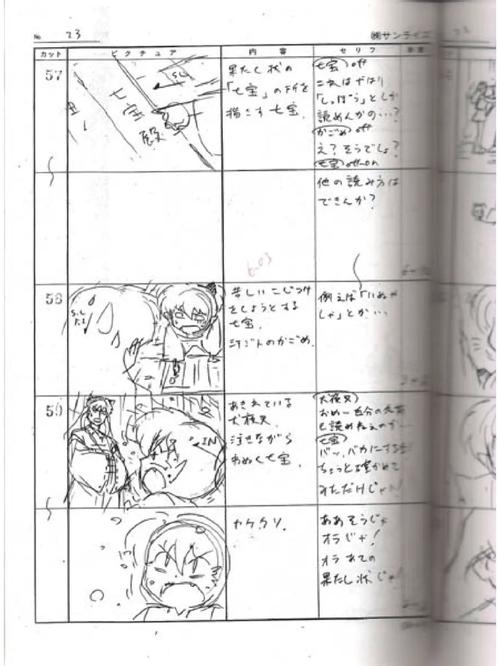 近五年动画毕设参考文献有哪些？-图3