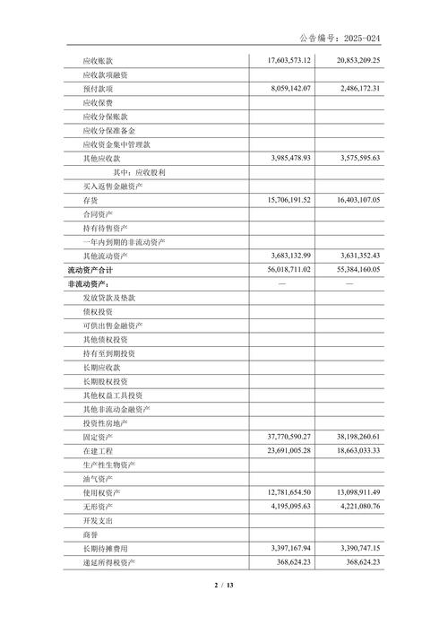 会计信息化最新参考文献有哪些？-图3