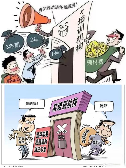 教育事业发展环境有哪些阻碍？-图3