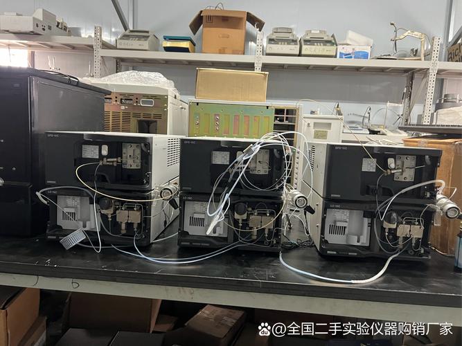 电子文件如何实现长期有效保存？-图3