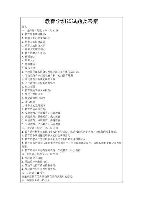 如何新颖而不流于形式？-图2