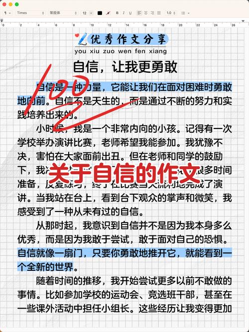 中职教育自信从何而来?如何构建?-图1 中职教育自信从何而来?如何构建?-图1