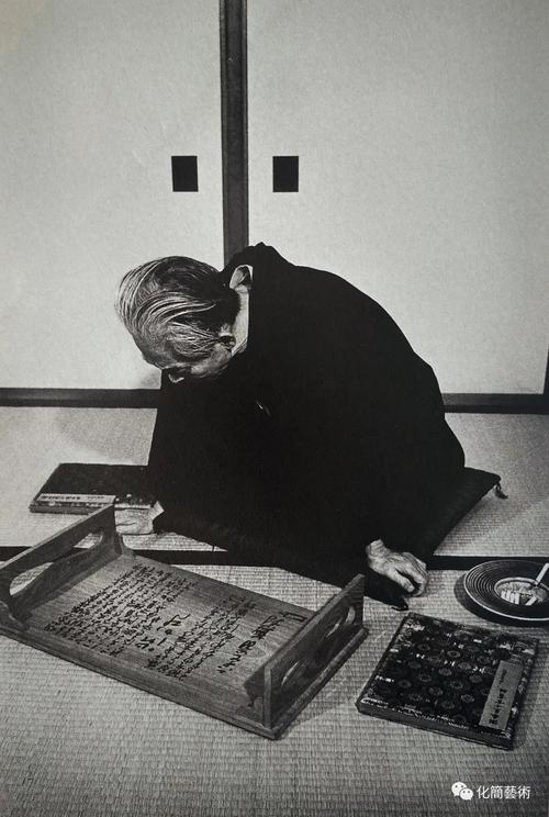 川端康成研究现状如何？国内外有何异同？-图3