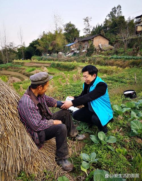 农村教育扶贫为何困难重重？-图2