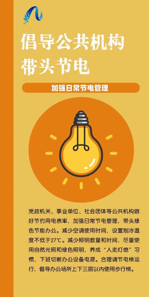 校园节能节电教育方案如何落地见效？-图3