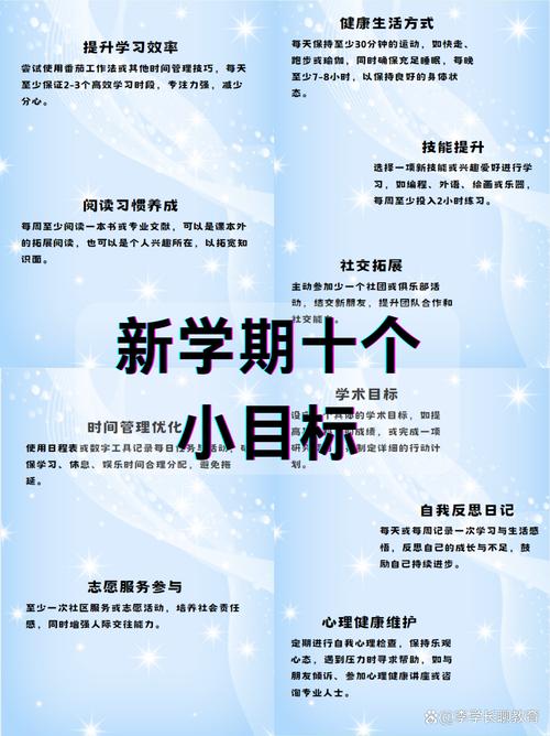 STSE教育的总目标究竟是什么?-图2 STSE教育的总目标究竟是什么?-图2