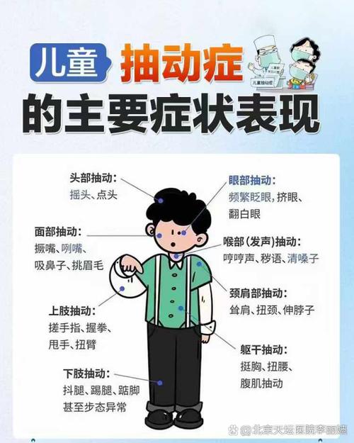 幼儿存在哪些健康问题？-图2