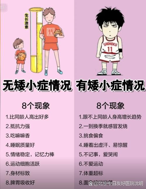 幼儿存在哪些健康问题？-图3