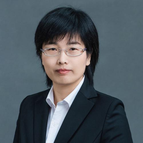 环境绩效审计研究如何提升审计效能?-图3 环境绩效审计研究如何提升审计效能?-图3