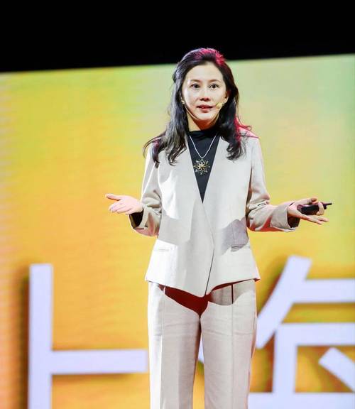 环境绩效审计研究如何提升审计效能?-图2 环境绩效审计研究如何提升审计效能?-图2