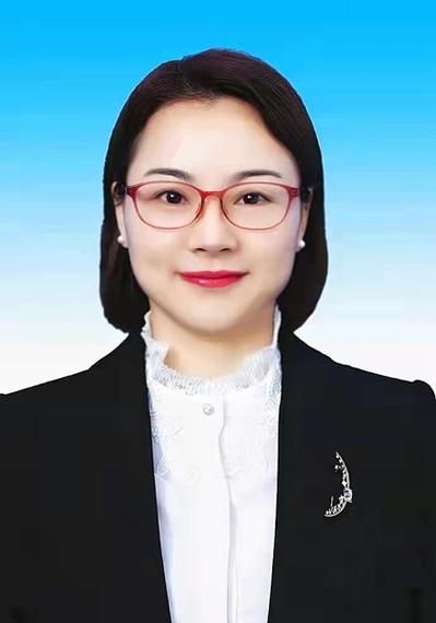 环境绩效审计研究如何提升审计效能?-图1 环境绩效审计研究如何提升审计效能?-图1