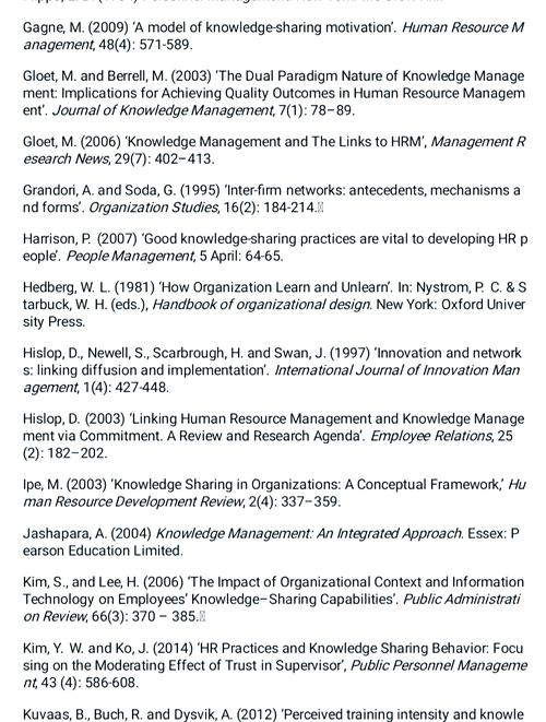 喜福会英文论文参考文献有哪些?-图3 喜福会英文论文参考文献有哪些?-图3