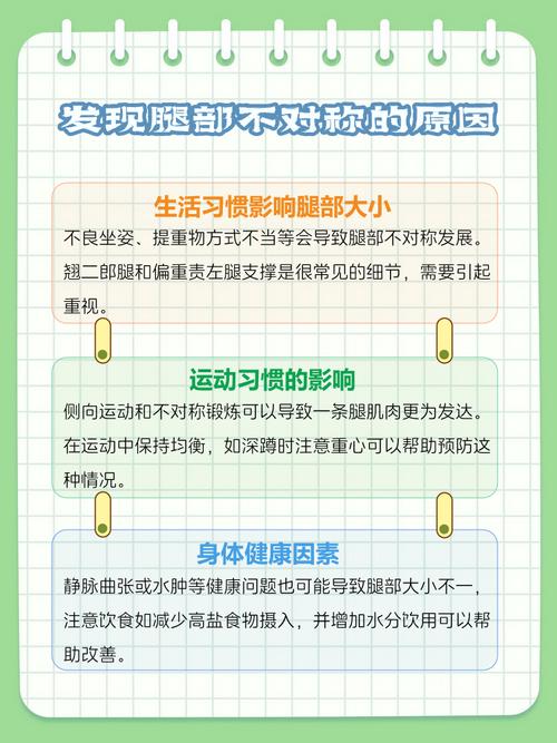 健康教育行为形成率如何提升?-图2 健康教育行为形成率如何提升?-图2
